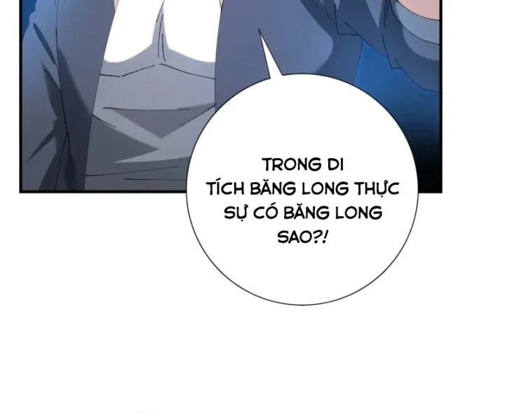 Toàn Dân Chuyển Chức: Ngự Long Sư Là Chức Nghiệp Yếu Nhất? Chapter 221 - 34
