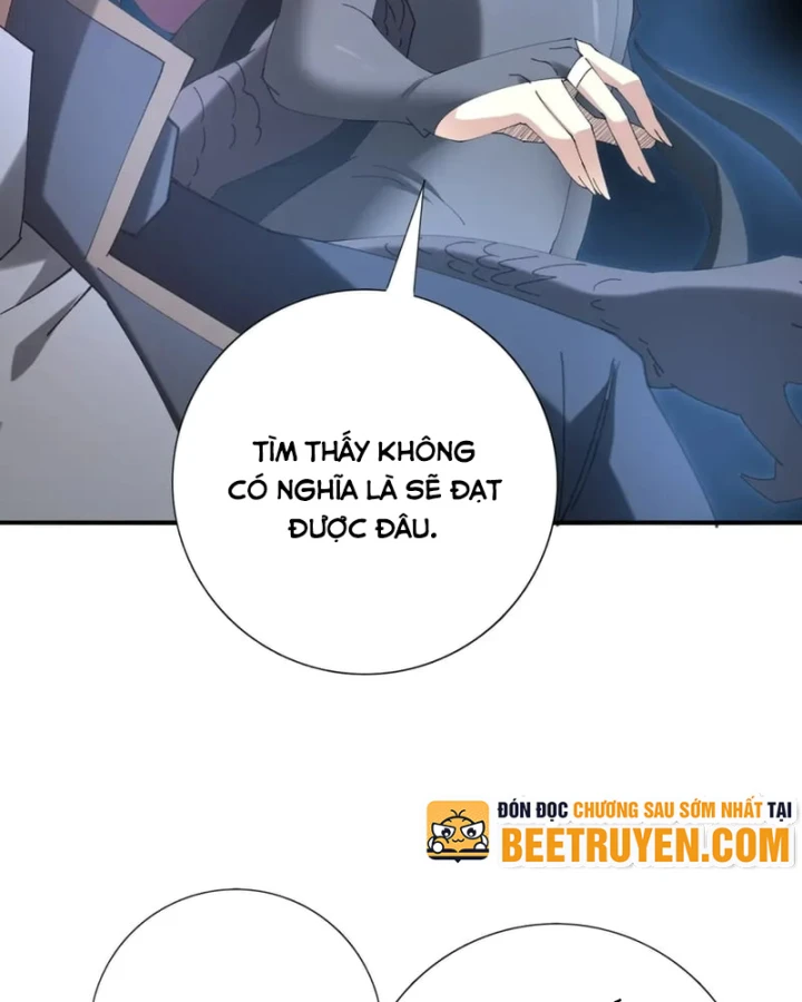 Toàn Dân Chuyển Chức: Ngự Long Sư Là Chức Nghiệp Yếu Nhất? Chapter 221 - 36