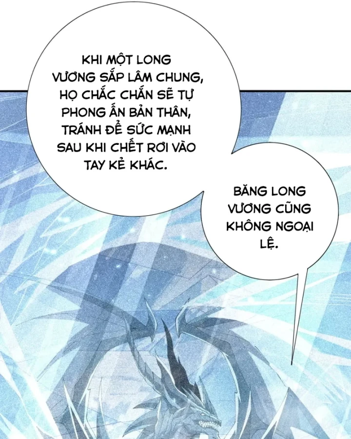 Toàn Dân Chuyển Chức: Ngự Long Sư Là Chức Nghiệp Yếu Nhất? Chapter 221 - 43