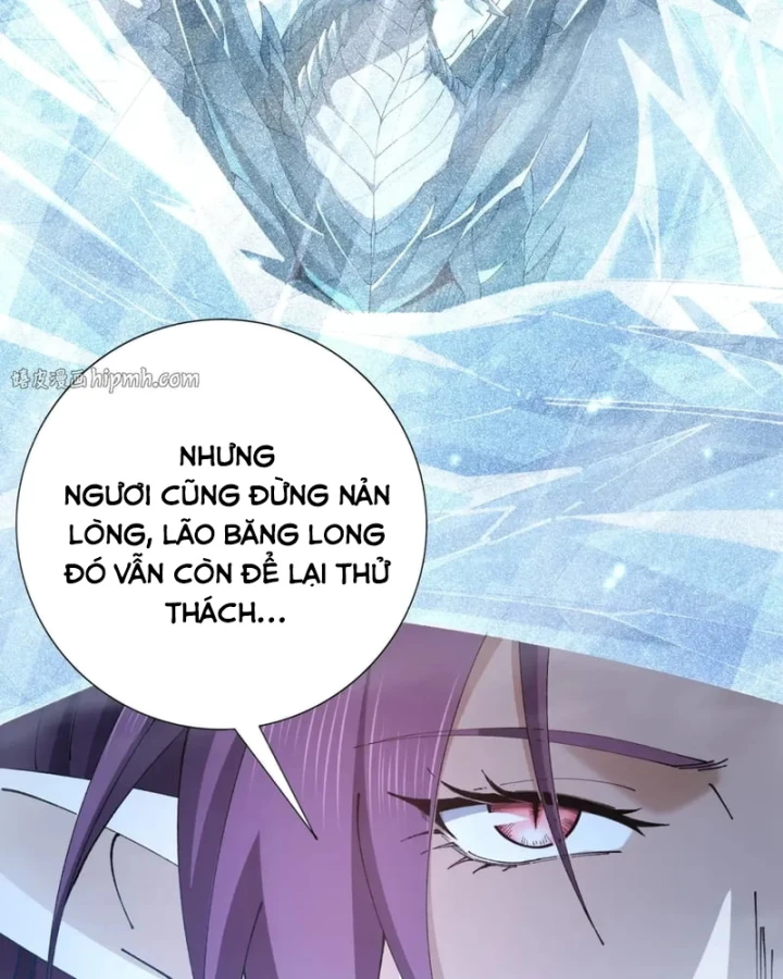 Toàn Dân Chuyển Chức: Ngự Long Sư Là Chức Nghiệp Yếu Nhất? Chapter 221 - 44