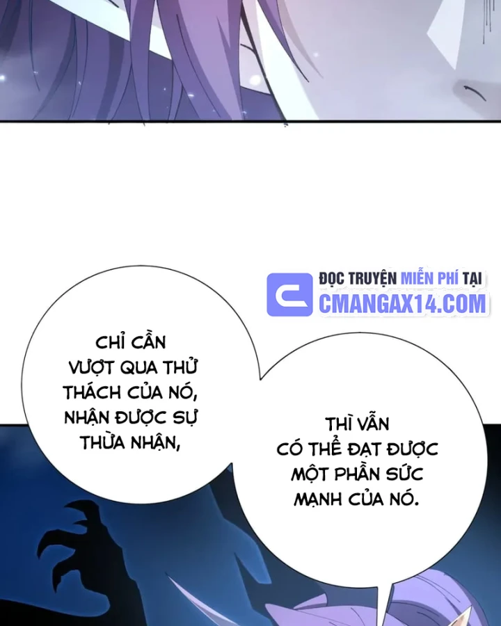 Toàn Dân Chuyển Chức: Ngự Long Sư Là Chức Nghiệp Yếu Nhất? Chapter 221 - 45