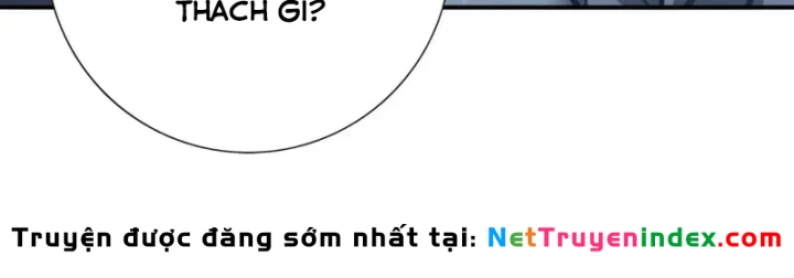 Toàn Dân Chuyển Chức: Ngự Long Sư Là Chức Nghiệp Yếu Nhất? Chapter 221 - 47