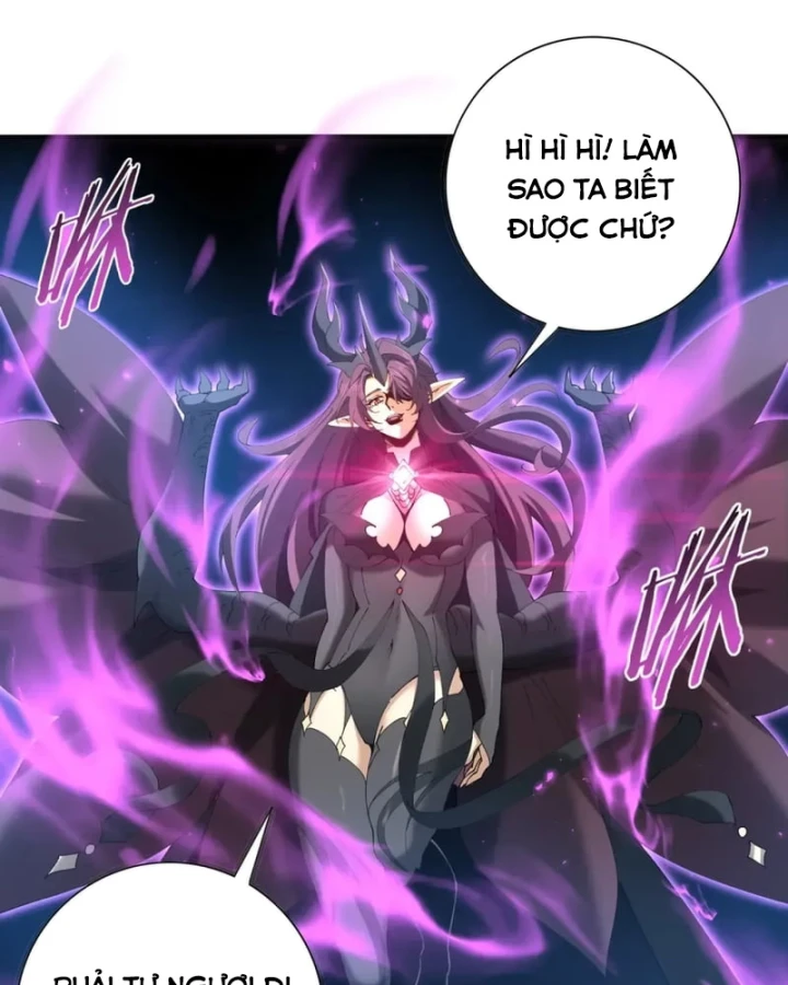 Toàn Dân Chuyển Chức: Ngự Long Sư Là Chức Nghiệp Yếu Nhất? Chapter 221 - 48