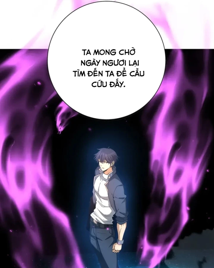 Toàn Dân Chuyển Chức: Ngự Long Sư Là Chức Nghiệp Yếu Nhất? Chapter 221 - 53