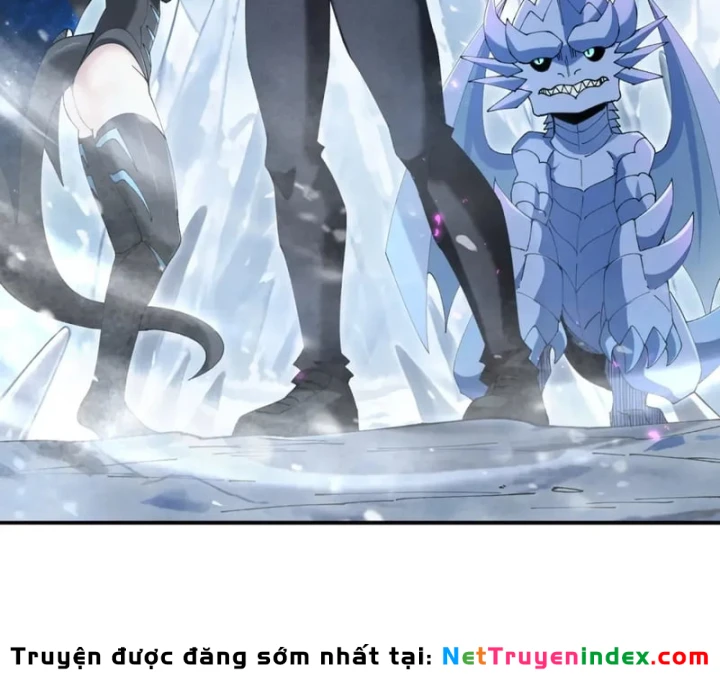 Toàn Dân Chuyển Chức: Ngự Long Sư Là Chức Nghiệp Yếu Nhất? Chapter 221 - 56