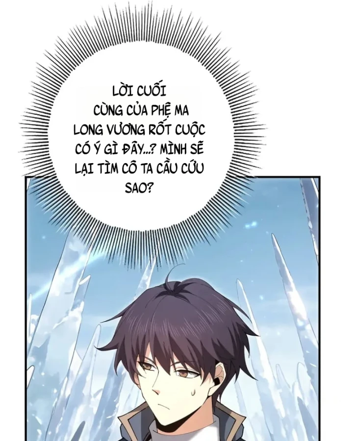 Toàn Dân Chuyển Chức: Ngự Long Sư Là Chức Nghiệp Yếu Nhất? Chapter 221 - 57