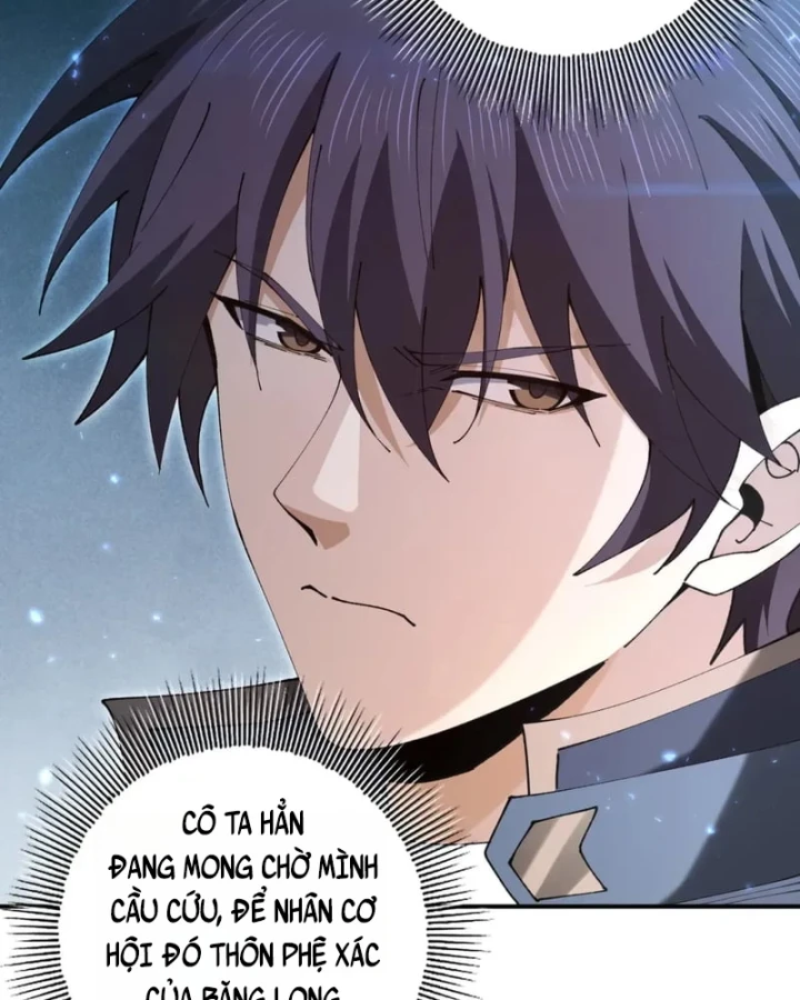 Toàn Dân Chuyển Chức: Ngự Long Sư Là Chức Nghiệp Yếu Nhất? Chapter 221 - 59