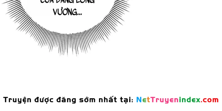 Toàn Dân Chuyển Chức: Ngự Long Sư Là Chức Nghiệp Yếu Nhất? Chapter 221 - 60