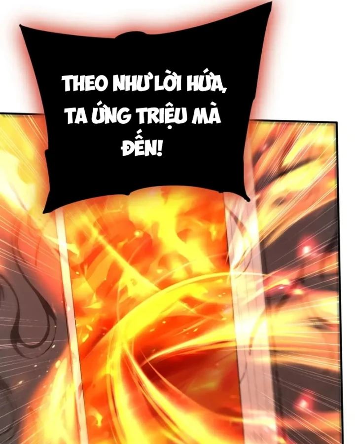 Toàn Dân Chuyển Chức: Ngự Long Sư Là Chức Nghiệp Yếu Nhất? Chapter 221 - 65
