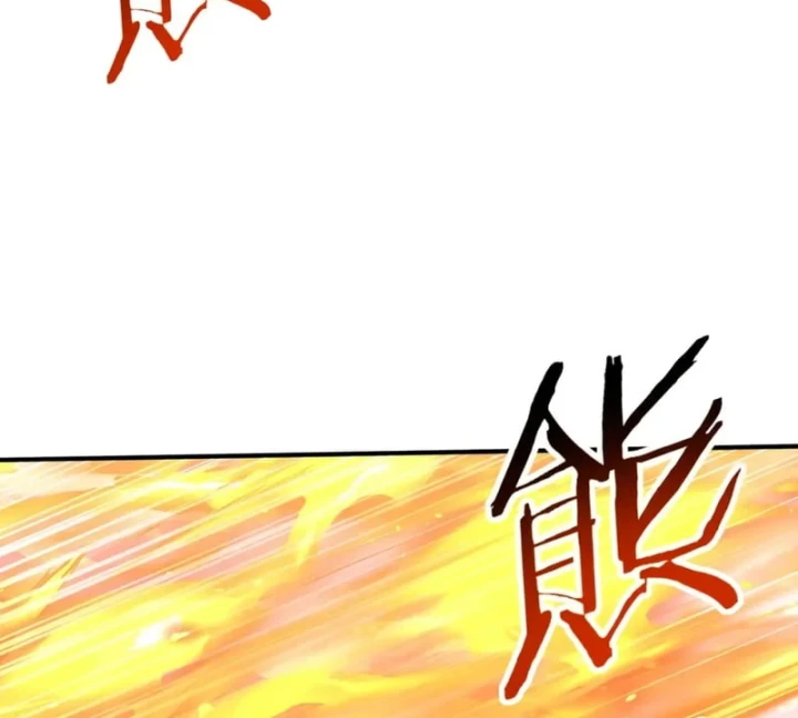 Toàn Dân Chuyển Chức: Ngự Long Sư Là Chức Nghiệp Yếu Nhất? Chapter 221 - 68