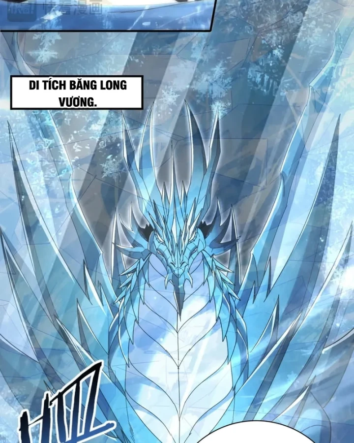 Toàn Dân Chuyển Chức: Ngự Long Sư Là Chức Nghiệp Yếu Nhất? Chapter 221 - 84