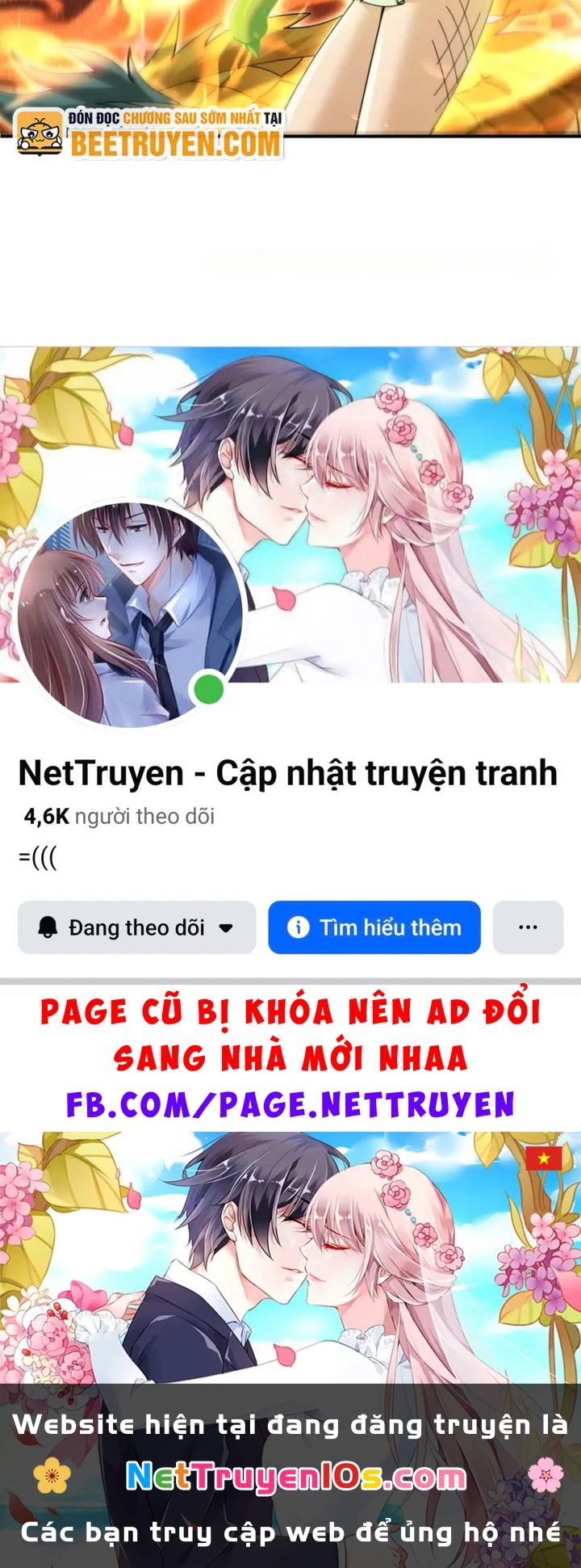 Toàn Dân Chuyển Chức: Ngự Long Sư Là Chức Nghiệp Yếu Nhất? Chapter 221 - 94