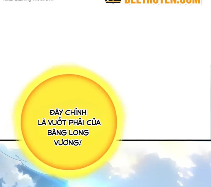 Toàn Dân Chuyển Chức: Ngự Long Sư Là Chức Nghiệp Yếu Nhất? Chapter 222 - 5