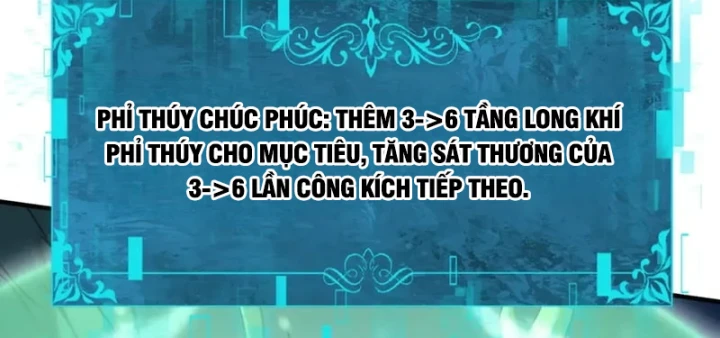 Toàn Dân Chuyển Chức: Ngự Long Sư Là Chức Nghiệp Yếu Nhất? Chapter 222 - 9