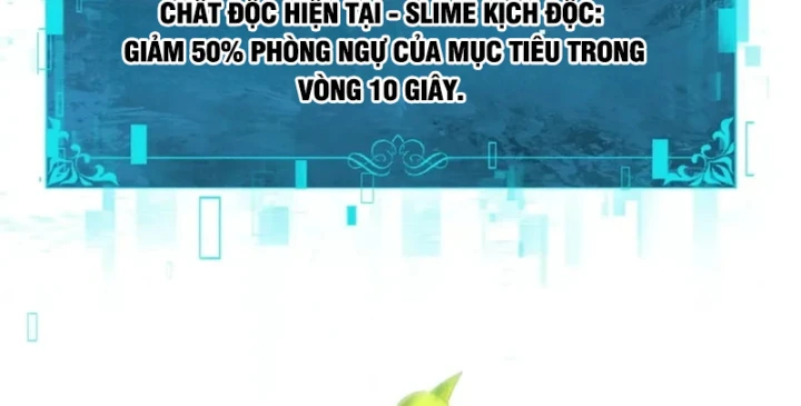 Toàn Dân Chuyển Chức: Ngự Long Sư Là Chức Nghiệp Yếu Nhất? Chapter 222 - 12