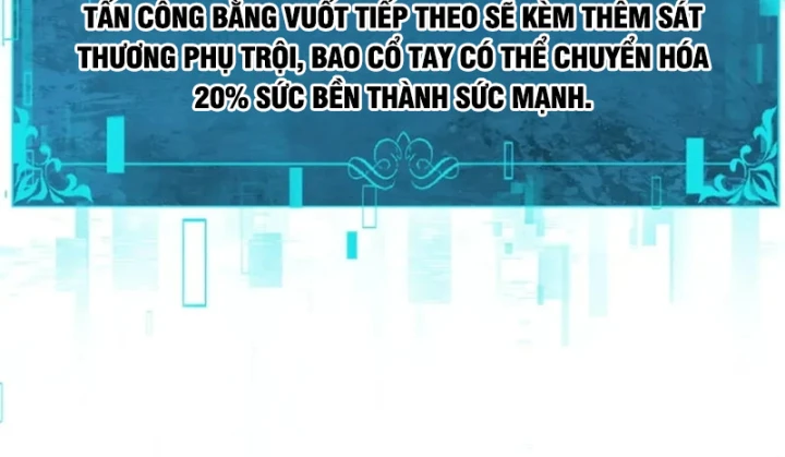 Toàn Dân Chuyển Chức: Ngự Long Sư Là Chức Nghiệp Yếu Nhất? Chapter 222 - 15