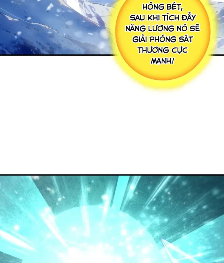 Toàn Dân Chuyển Chức: Ngự Long Sư Là Chức Nghiệp Yếu Nhất? Chapter 222 - 23