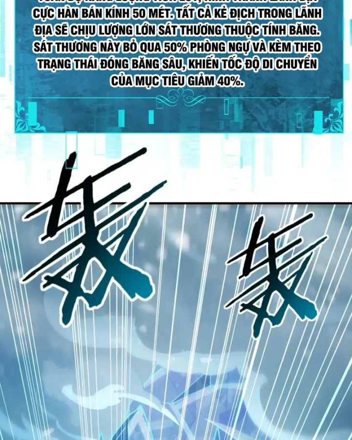 Toàn Dân Chuyển Chức: Ngự Long Sư Là Chức Nghiệp Yếu Nhất? Chapter 222 - 25