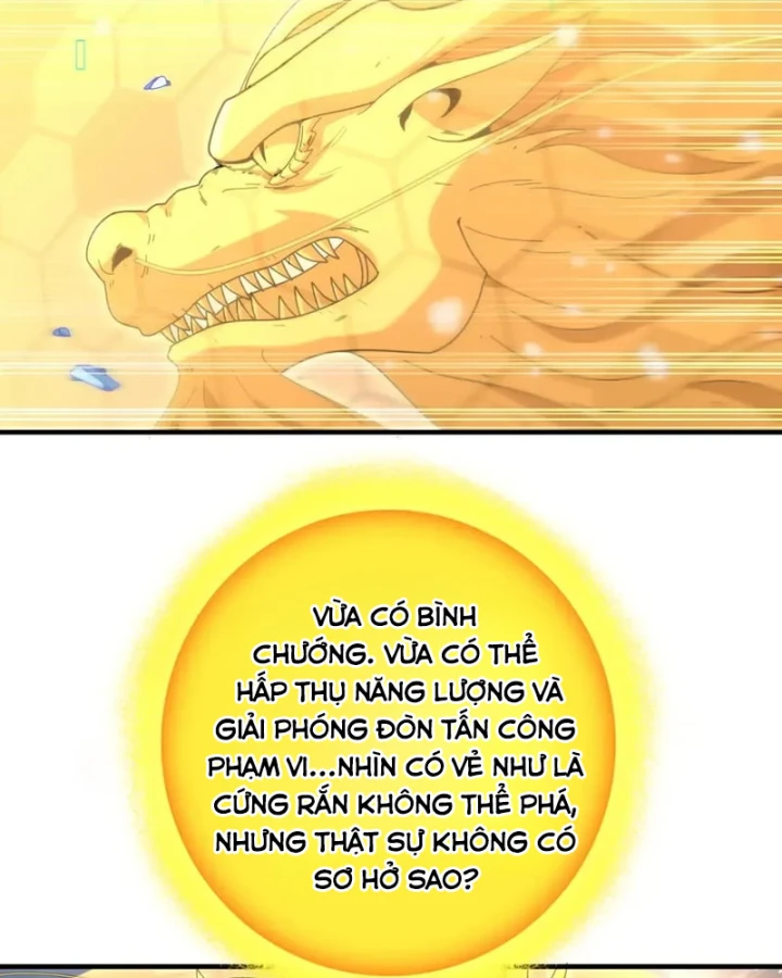 Toàn Dân Chuyển Chức: Ngự Long Sư Là Chức Nghiệp Yếu Nhất? Chapter 222 - 28