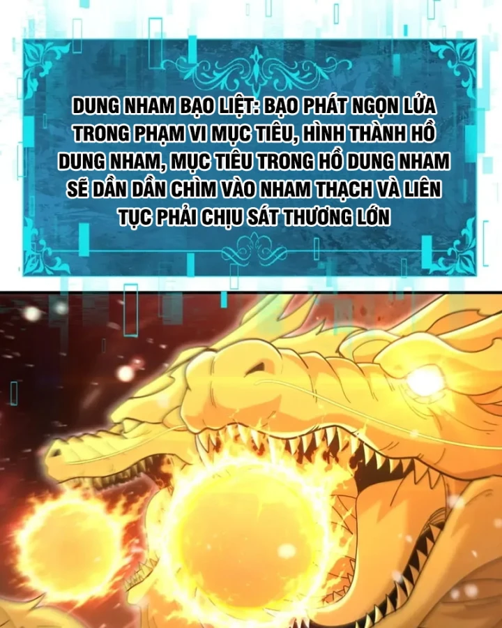 Toàn Dân Chuyển Chức: Ngự Long Sư Là Chức Nghiệp Yếu Nhất? Chapter 222 - 39