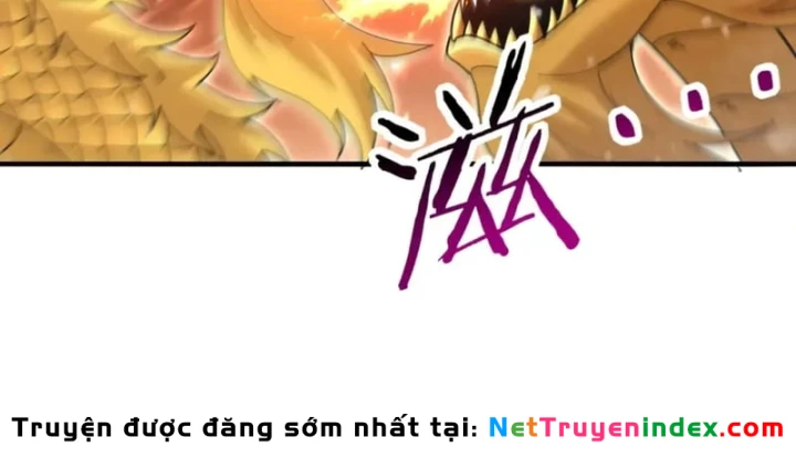 Toàn Dân Chuyển Chức: Ngự Long Sư Là Chức Nghiệp Yếu Nhất? Chapter 222 - 40