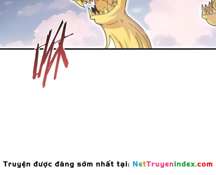 Toàn Dân Chuyển Chức: Ngự Long Sư Là Chức Nghiệp Yếu Nhất? Chapter 222 - 44