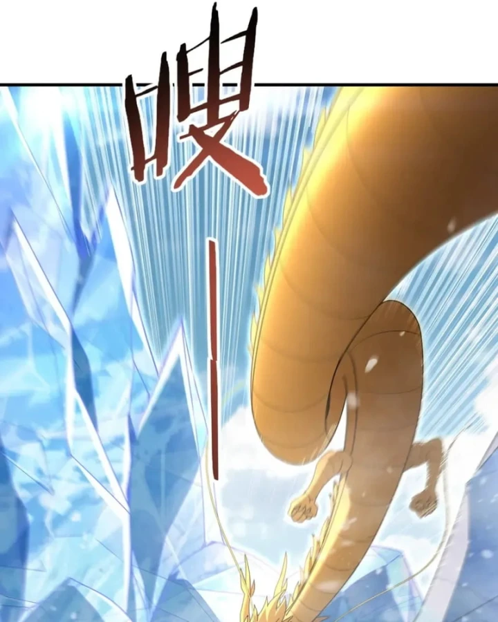 Toàn Dân Chuyển Chức: Ngự Long Sư Là Chức Nghiệp Yếu Nhất? Chapter 222 - 45