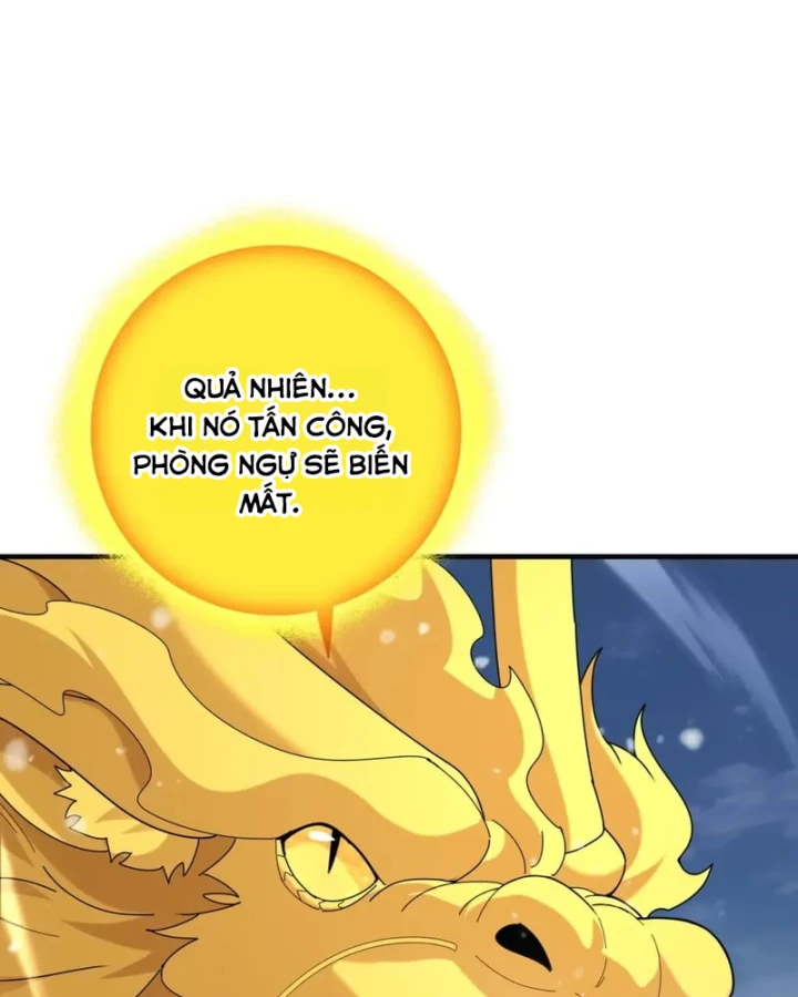 Toàn Dân Chuyển Chức: Ngự Long Sư Là Chức Nghiệp Yếu Nhất? Chapter 222 - 50