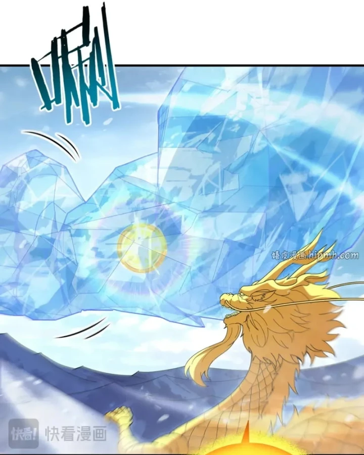 Toàn Dân Chuyển Chức: Ngự Long Sư Là Chức Nghiệp Yếu Nhất? Chapter 222 - 64