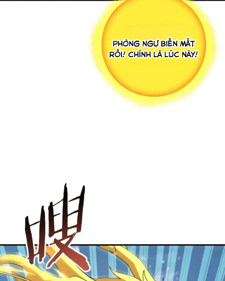 Toàn Dân Chuyển Chức: Ngự Long Sư Là Chức Nghiệp Yếu Nhất? Chapter 222 - 65