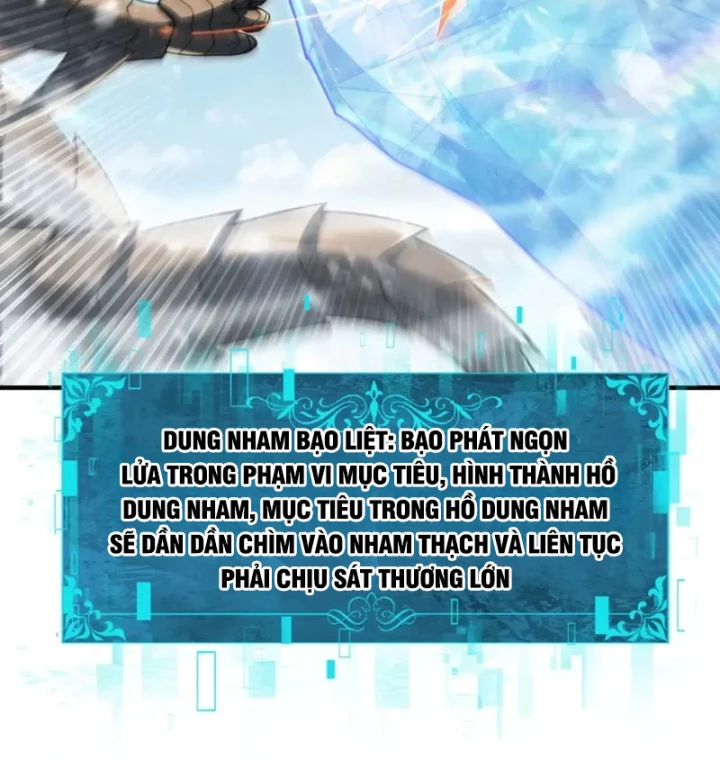 Toàn Dân Chuyển Chức: Ngự Long Sư Là Chức Nghiệp Yếu Nhất? Chapter 222 - 71