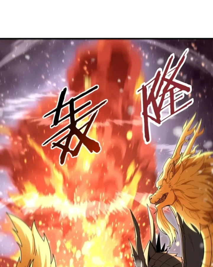 Toàn Dân Chuyển Chức: Ngự Long Sư Là Chức Nghiệp Yếu Nhất? Chapter 222 - 76