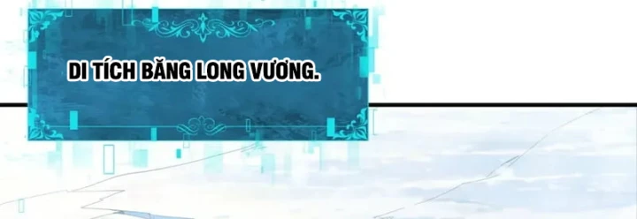 Toàn Dân Chuyển Chức: Ngự Long Sư Là Chức Nghiệp Yếu Nhất? Chapter 222 - 83