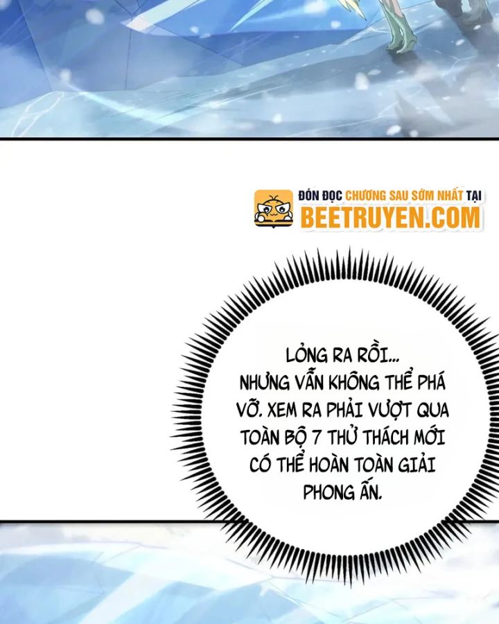 Toàn Dân Chuyển Chức: Ngự Long Sư Là Chức Nghiệp Yếu Nhất? Chapter 222 - 86