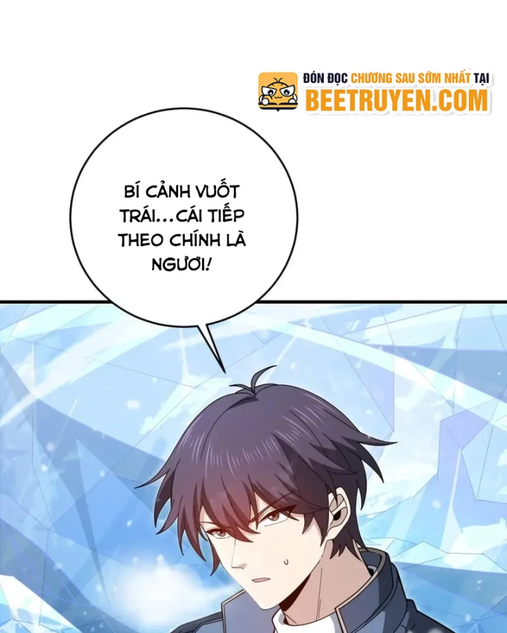 Toàn Dân Chuyển Chức: Ngự Long Sư Là Chức Nghiệp Yếu Nhất? Chapter 222 - 88