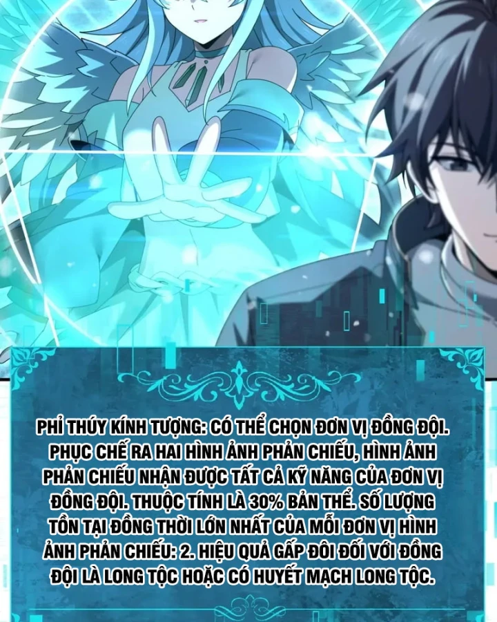 Toàn Dân Chuyển Chức: Ngự Long Sư Là Chức Nghiệp Yếu Nhất? Chapter 223 - 6