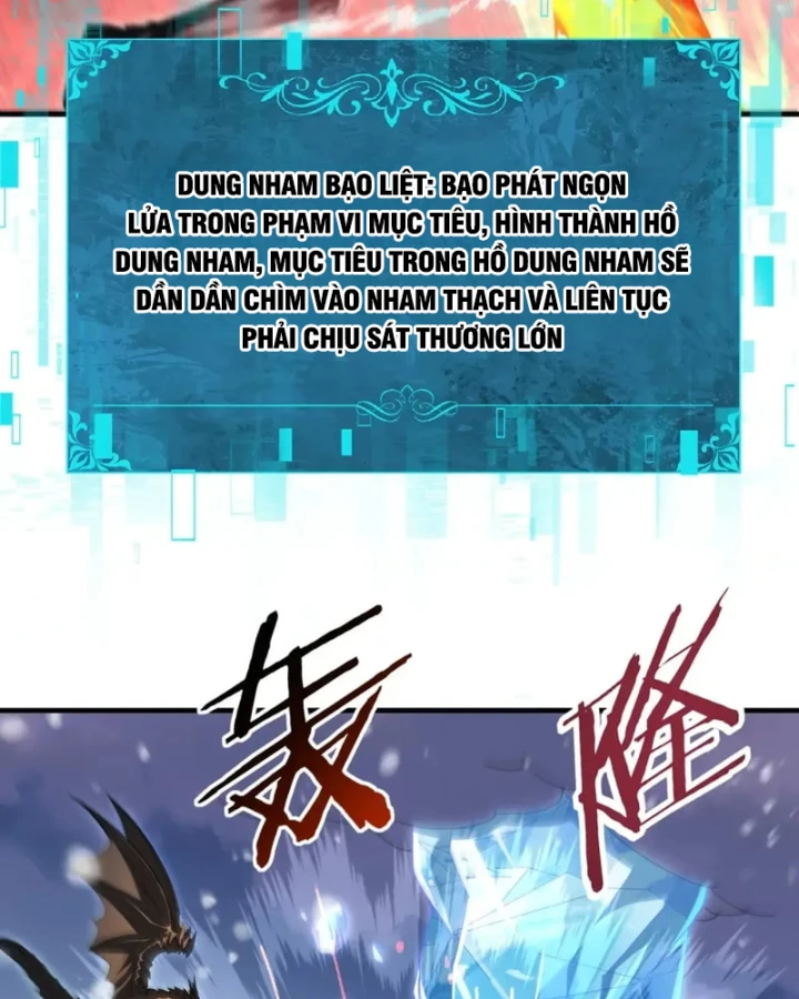 Toàn Dân Chuyển Chức: Ngự Long Sư Là Chức Nghiệp Yếu Nhất? Chapter 223 - 13