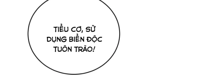 Toàn Dân Chuyển Chức: Ngự Long Sư Là Chức Nghiệp Yếu Nhất? Chapter 223 - 40