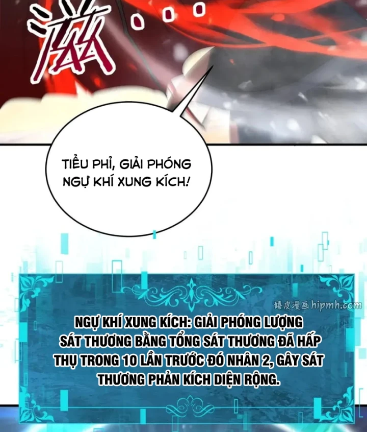 Toàn Dân Chuyển Chức: Ngự Long Sư Là Chức Nghiệp Yếu Nhất? Chapter 223 - 52