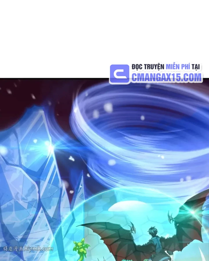 Toàn Dân Chuyển Chức: Ngự Long Sư Là Chức Nghiệp Yếu Nhất? Chapter 223 - 68