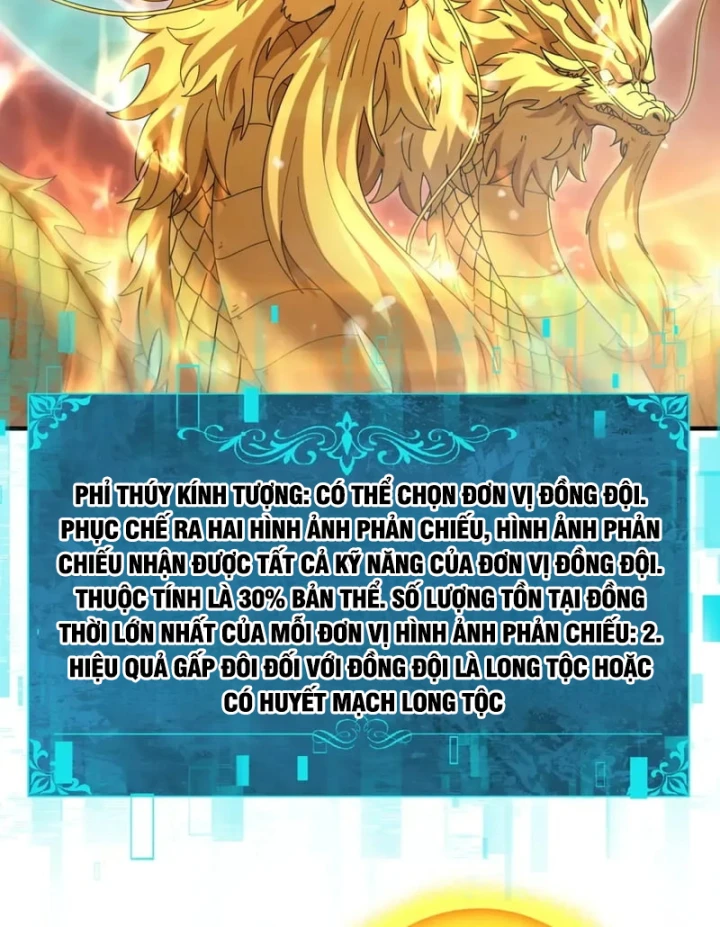 Toàn Dân Chuyển Chức: Ngự Long Sư Là Chức Nghiệp Yếu Nhất? Chapter 223 - 73