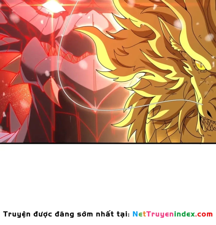 Toàn Dân Chuyển Chức: Ngự Long Sư Là Chức Nghiệp Yếu Nhất? Chapter 223 - 76