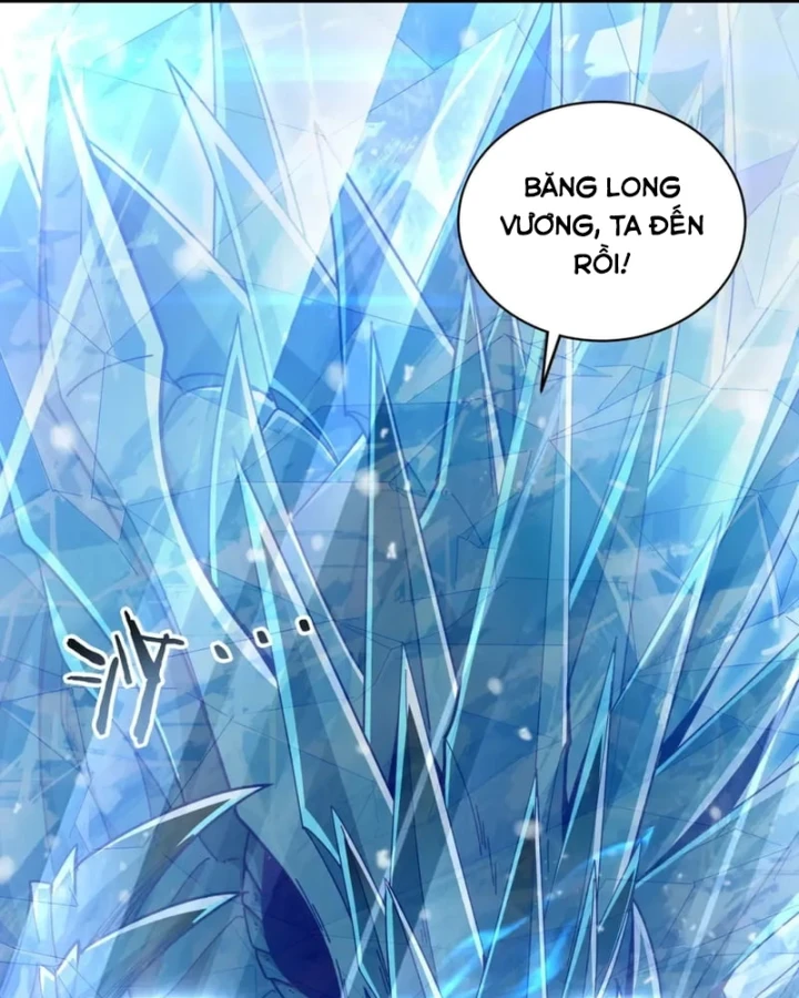 Toàn Dân Chuyển Chức: Ngự Long Sư Là Chức Nghiệp Yếu Nhất? Chapter 223 - 89