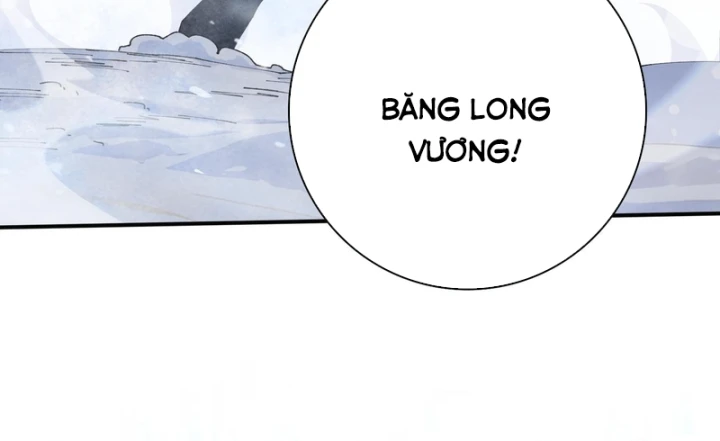 Toàn Dân Chuyển Chức: Ngự Long Sư Là Chức Nghiệp Yếu Nhất? Chapter 224 - 9