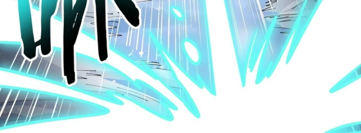 Toàn Dân Chuyển Chức: Ngự Long Sư Là Chức Nghiệp Yếu Nhất? Chapter 224 - 16
