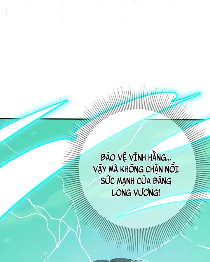 Toàn Dân Chuyển Chức: Ngự Long Sư Là Chức Nghiệp Yếu Nhất? Chapter 224 - 18