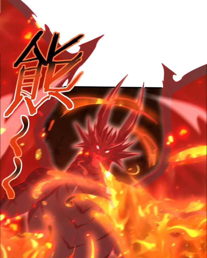 Toàn Dân Chuyển Chức: Ngự Long Sư Là Chức Nghiệp Yếu Nhất? Chapter 224 - 27