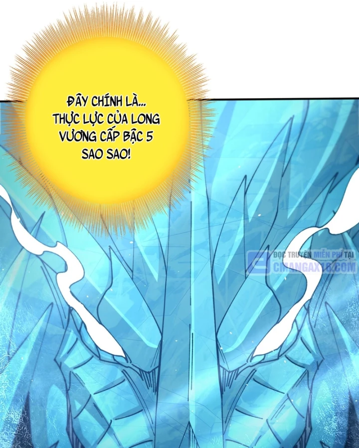 Toàn Dân Chuyển Chức: Ngự Long Sư Là Chức Nghiệp Yếu Nhất? Chapter 224 - 45