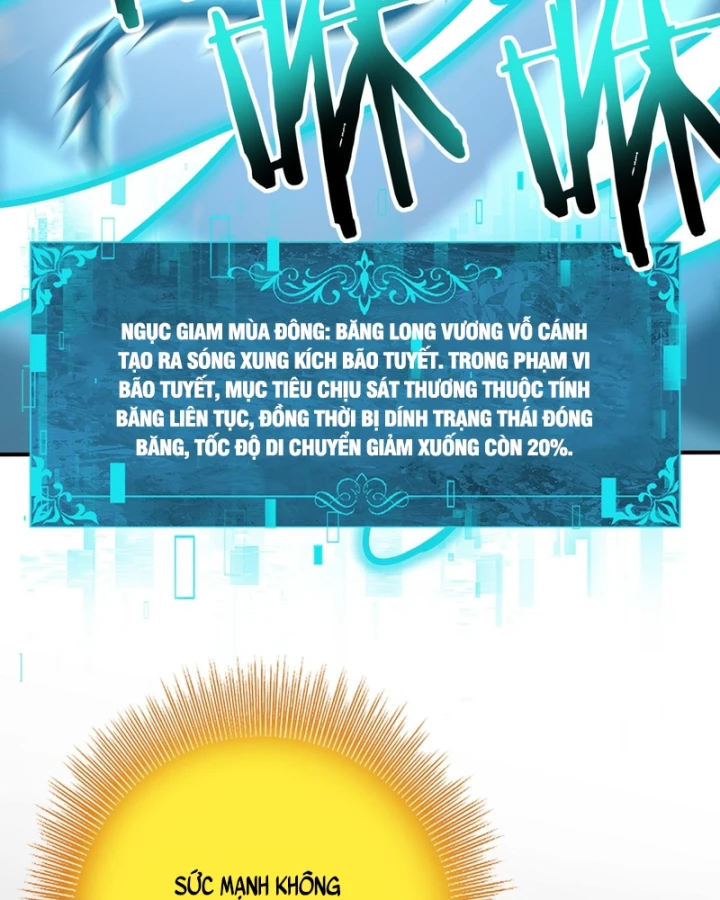Toàn Dân Chuyển Chức: Ngự Long Sư Là Chức Nghiệp Yếu Nhất? Chapter 224 - 53