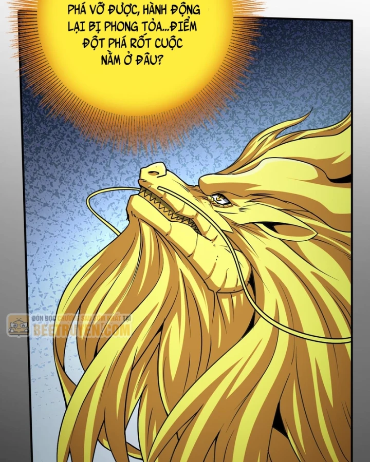 Toàn Dân Chuyển Chức: Ngự Long Sư Là Chức Nghiệp Yếu Nhất? Chapter 224 - 54